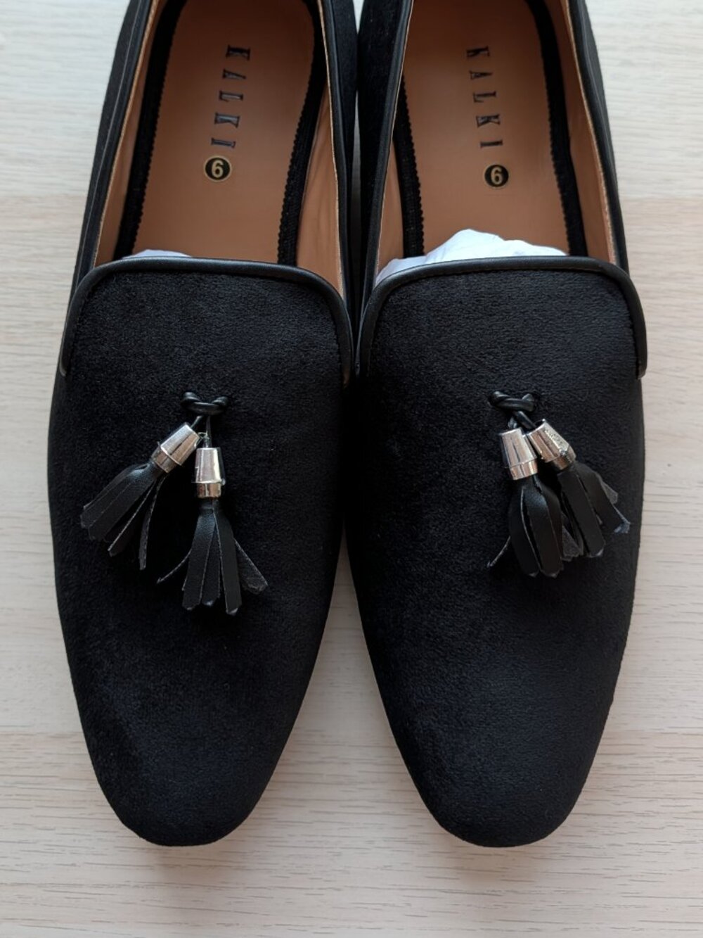 Jutti, Traditional Indian Shoes, Men US10